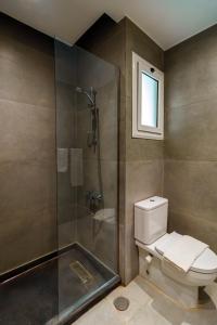 Sahl hasheesh Al saraya resort