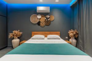 Sahl hasheesh Al saraya resort