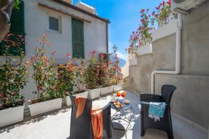 La Casa di Bruno