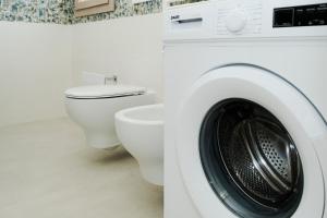 Appartamenti in Salento - il Sole, il Mare, il Vento - 5 minuti dal centro storico