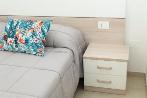 Appartamenti in Salento - il Sole, il Mare, il Vento - 5 minuti dal centro storico