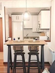 Pura Vida Apartmento