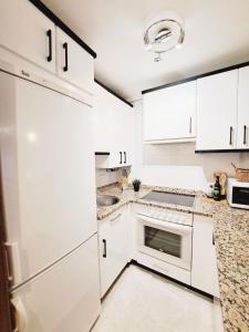 Pura Vida Apartmento