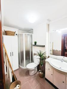 Pura Vida Apartmento