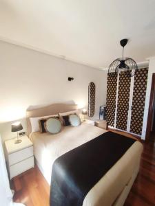 Pura Vida Apartmento