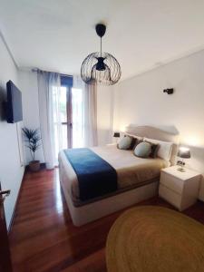 Pura Vida Apartmento