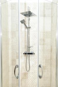 Appartamenti in Salento - il Sole, il Mare, il Vento - 5 minuti dal centro storico