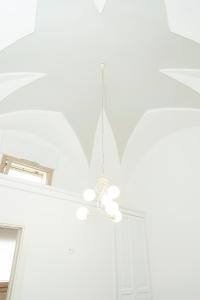 Appartamenti in Salento - il Sole, il Mare, il Vento - 5 minuti dal centro storico