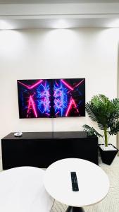 One Bedroom near Yaya centre,Kindaruma Homes Apartments