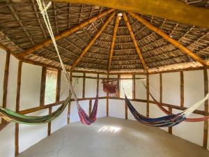 Finca Ecoturistica VillaManuela