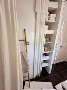 B&B / Chambres d'hotes La Maison Ananda : photos des chambres