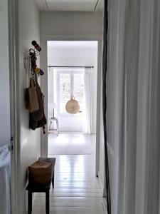 B&B / Chambres d'hotes La Maison Ananda : photos des chambres
