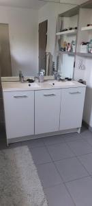 Villas Chez R&C : photos des chambres