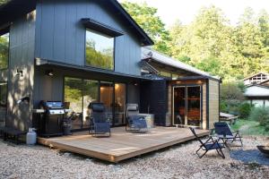 HARUKA KANATA - sumika - - Ubytování bez kategorie ve městě Minamiboso