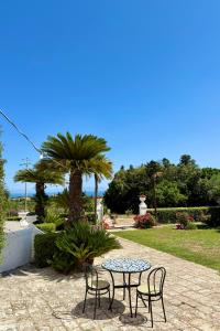 B&B Nonno Ciccio