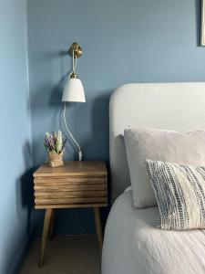 Neuk Nest,serene 2 bedroom apartment in Anstruther
