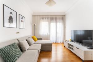 The Roman Sketchpad, Few Steps from Villa Borghese