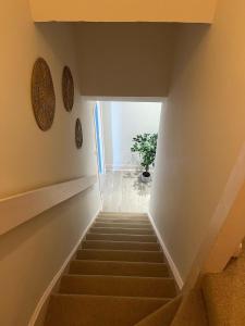 Neuk Nest,serene 2 bedroom apartment in Anstruther