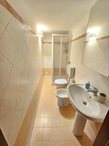 Casa Riccardo San Pio - Porta Rudiae