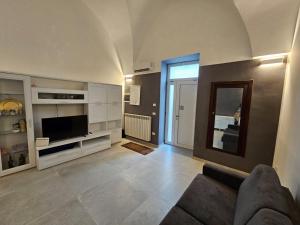 Casa Riccardo San Pio - Porta Rudiae