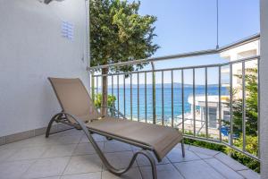 Apartmani Heta Alagic I