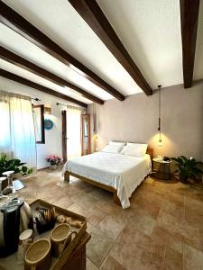 Villa Mameli b&b img8