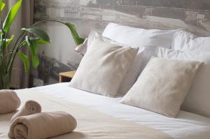 Vistula Nest Two Bedroom Apartment Near Kazimierz