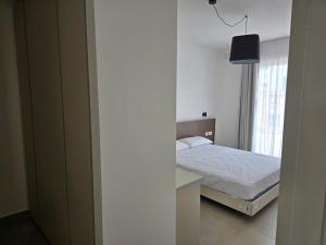 Luxury Apartment Valley Views C6