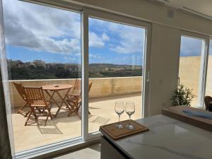 Luxury Apartment Valley Views C6