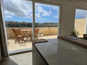 Luxury Apartment Valley Views C6