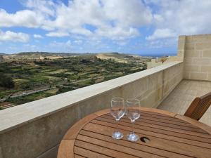 Luxury Apartment Valley Views C6