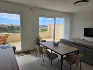 Luxury Apartment Valley Views C6