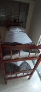 Pousada Nossa Senhora de Guadalupe