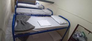 Pousada Nossa Senhora de Guadalupe