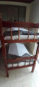 Pousada Nossa Senhora de Guadalupe