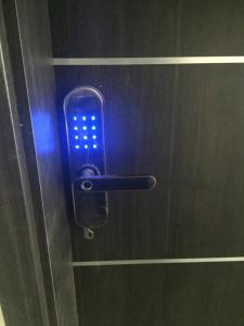 Vulkán Wellness Panzió Pécs