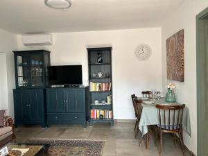 Relaxxa Apartman
