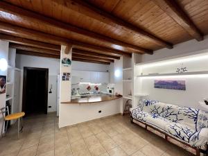La casa del Barba