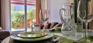 Apartman Cozy