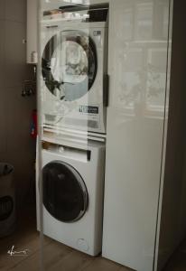 PW Apartamenty