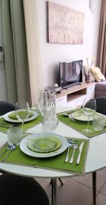 Apartman Cozy