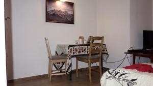 Pokoje Gościnne Ubocz