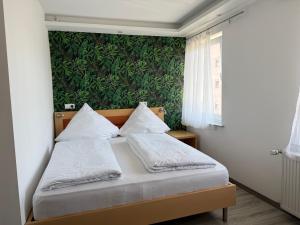 CoBa Restaurant & Hotel