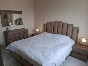 Luxurious apartment Jardin Carthage - 2 bedrooms