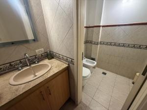 Espectacular Casa en Barrio Privado con pileta gran parque y vista panorámica