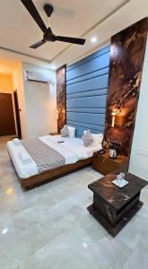 Hotel Spring Holidays