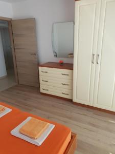 The best view for the best vacation. Apartman 4+1