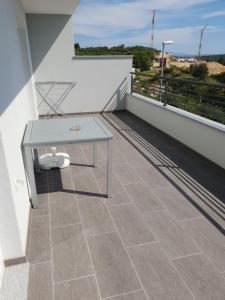 The best view for the best vacation. Apartman 4+1