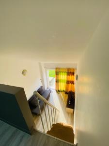 Appartements Appartement entier proche du tramway : photos des chambres