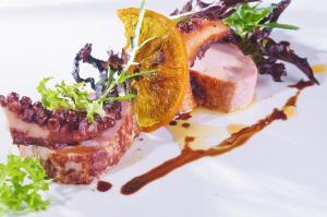 Caesar's Hotel img37